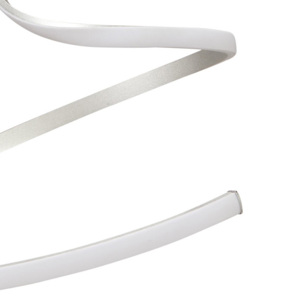 Потолочный светильник Mantra NUR 4996