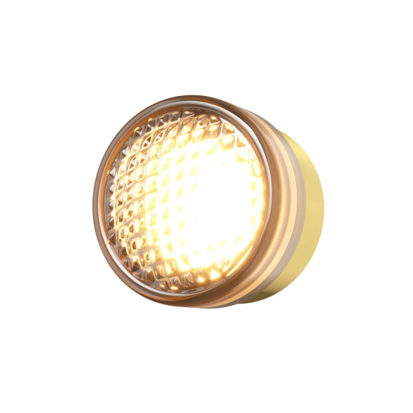 Бра MOD493WL-L6BSK Maytoni Olo