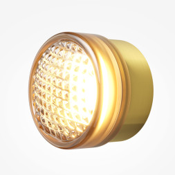 Бра MOD493WL-L6BSK Maytoni Olo