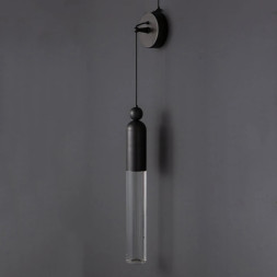 Бра ImperiumLoft 346283-01 GELIS