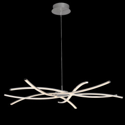 Подвесная люстра Mantra Aire LED 5910