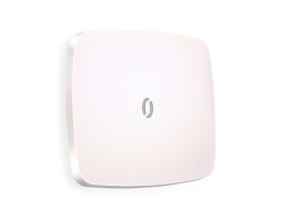 Клавиша Ambrella Volt OP2020 OMEGA QUANT