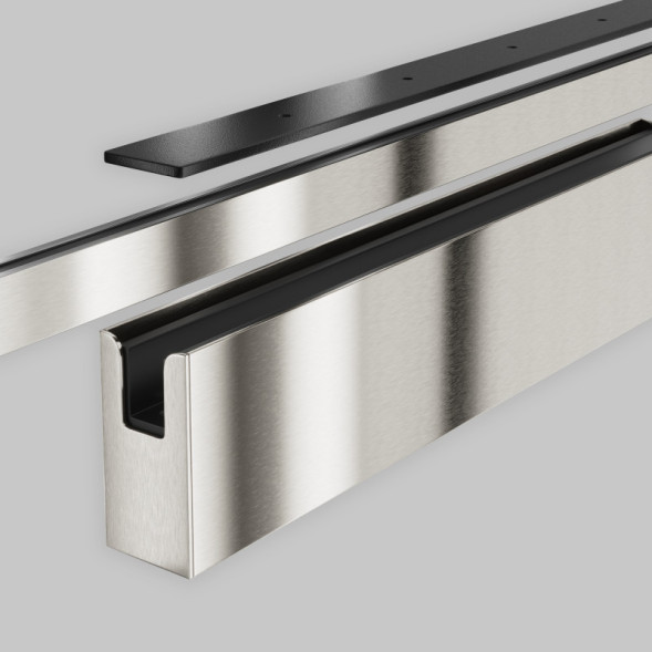 Магнитный трековый светильник Maytoni Technical TR150-1-12W3K-M-PT Points