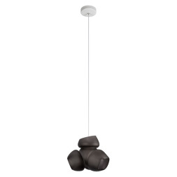 Подвесной светильник LOFT IT 10467P Black Cluster