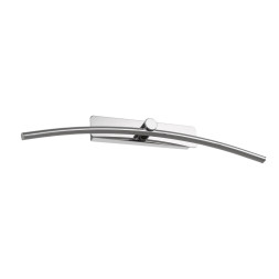 Светильник для картин и зеркал Mantra Jeri 6372