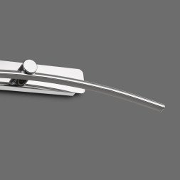 Светильник для картин и зеркал Mantra Jeri 6372