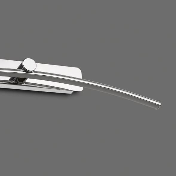 Светильник для картин и зеркал Mantra Jeri 6372