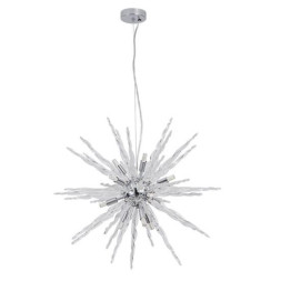 Подвесной светильник ARTE Lamp Bella A1066SP-12CC
