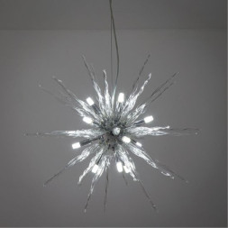 Подвесной светильник ARTE Lamp Bella A1066SP-12CC