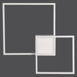 Бра Mantra Mural 6564