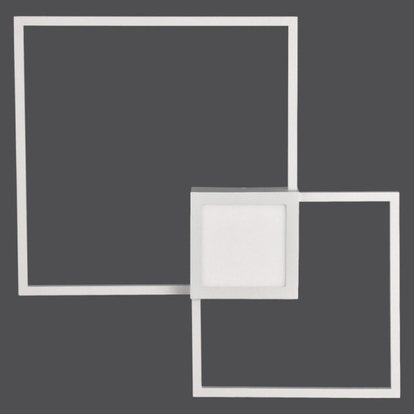 Бра Mantra Mural 6564