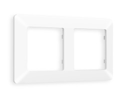 Рамка Ambrella Volt AF110122 ALFA Line