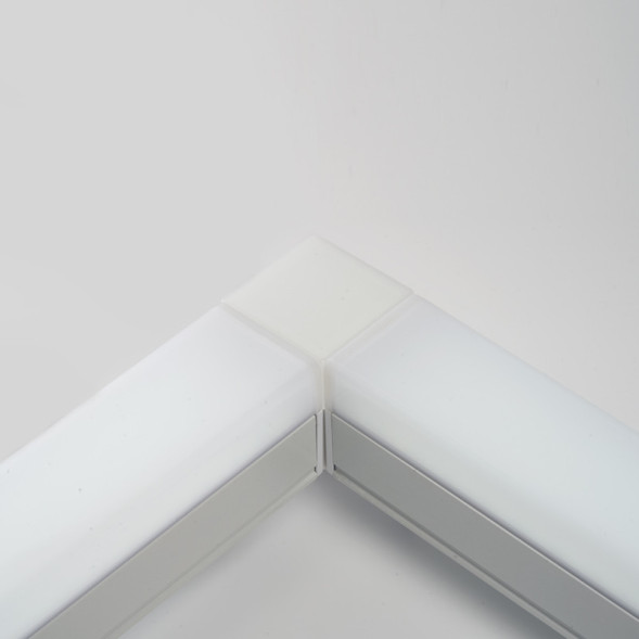 Накладной точечный светильник Feron 41687