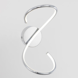 Бра Citilux Джемини CL229321