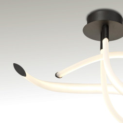 Потолочный светильник Mantra Armonia 6801