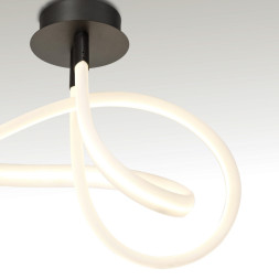 Потолочный светильник Mantra Armonia 6801