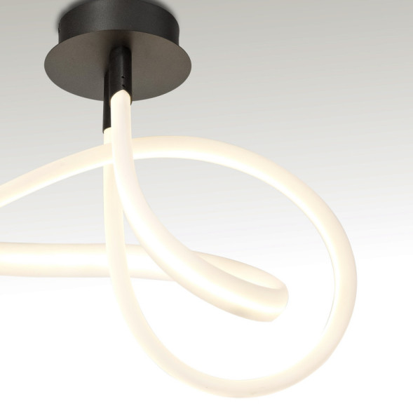 Потолочный светильник Mantra Armonia 6801