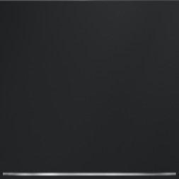 Выключатель одноклавишный с подсветкой VOLTUM VLS010207