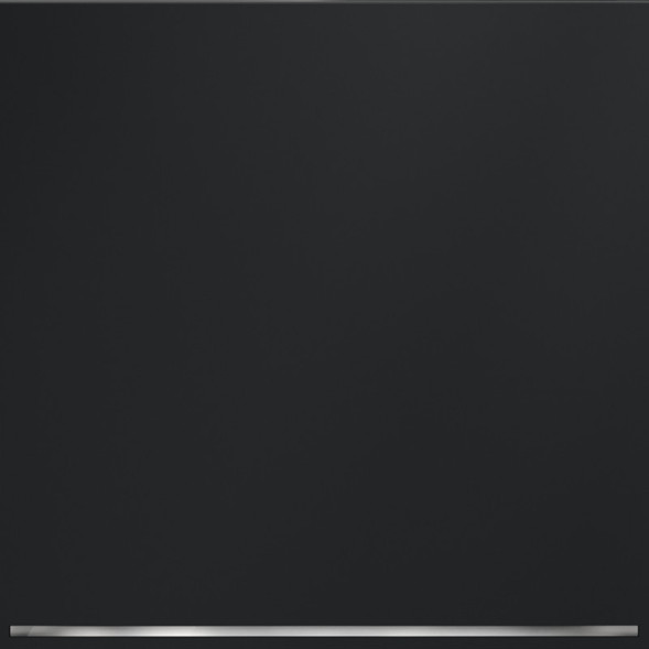 Выключатель одноклавишный с подсветкой VOLTUM VLS010207