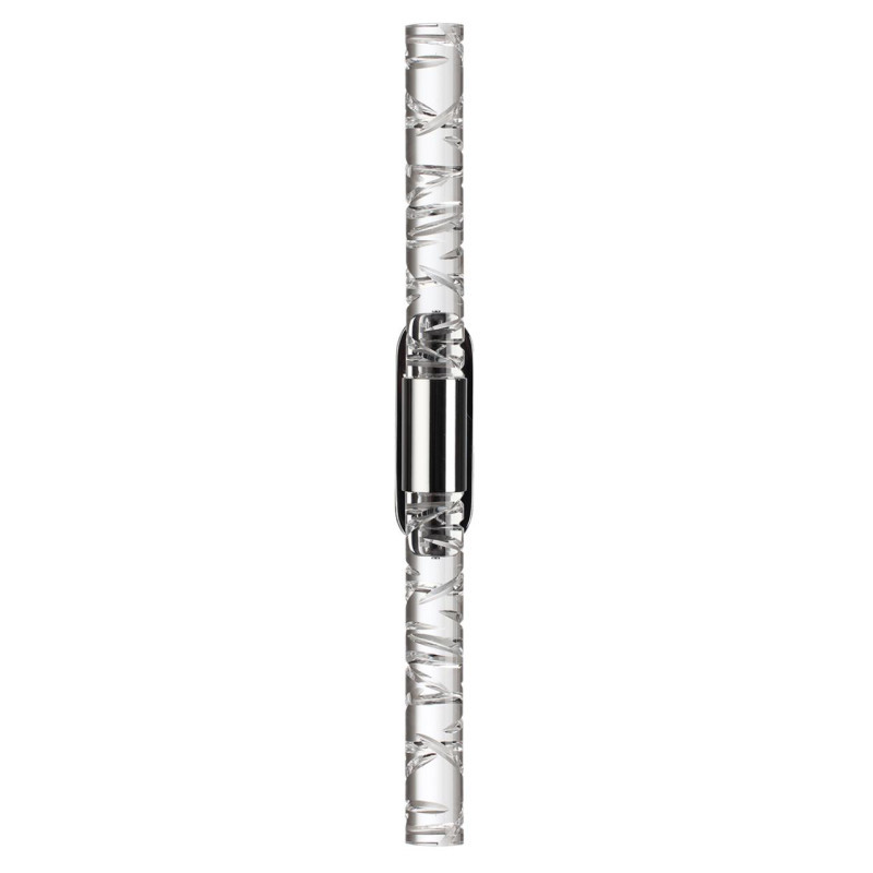 Бра 7146/10WL Odeon Light PILAR