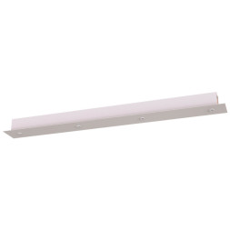 База накладная Mantra 9378 MODULAR LIGHT FLORONES