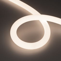 Гибкий неон Arlight MOONLIGHT 038866