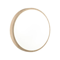 Потолочный светильник 7607/CLN Sonex LOSTA