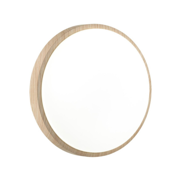 Потолочный светильник 7607/CLN Sonex LOSTA