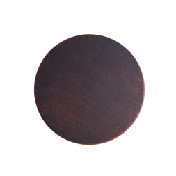 Уличный настенный светильник ARTE Lamp Nimbo A1506AP-1RI