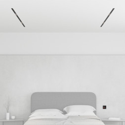 Трек-система Denkirs Smart ZigBee SET PRO SET SMART ZigBee 04 PRO