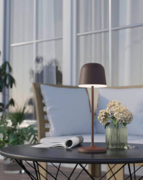 Уличный светильник EGLO 900459