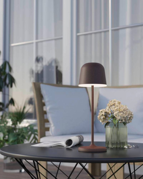 Уличный светильник EGLO 900459