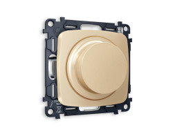 Диммер Ambrella Volt MO605510 OMEGA QUANT