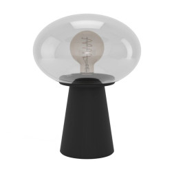 Настольная лампа EGLO 900946