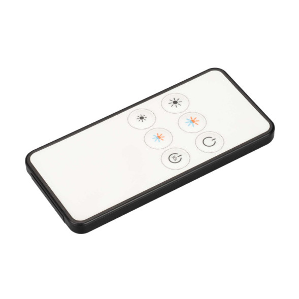 Пульт для светодиодной ленты Arlight Smart 031596