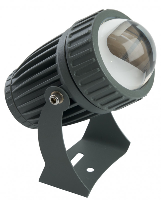 Прожектор Feron 48496
