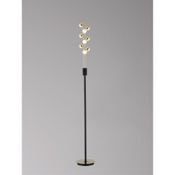 Торшер APLOYT APL.774.05.27 Delfin