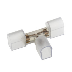 соединитель для гибкого неона Arlight NEON 018581