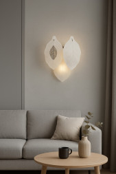 Бра MODELUX ML.6770 ML.6770.390 GD