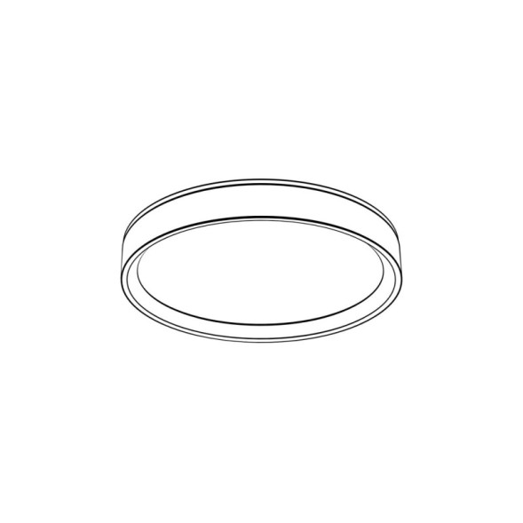 Потолочный светильник Citilux BOSS CL751250G