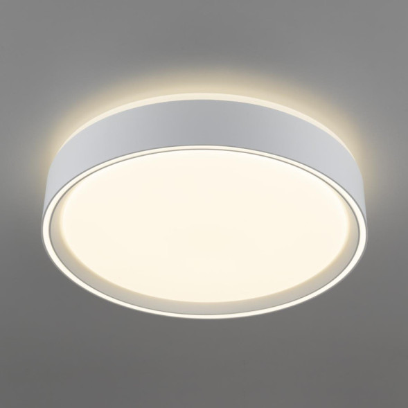 Потолочный светильник Citilux BOSS CL751250G