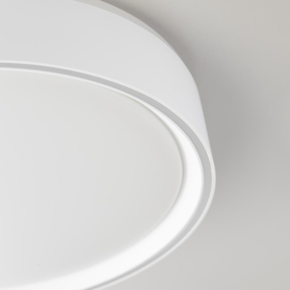 Потолочный светильник Citilux BOSS CL751250G