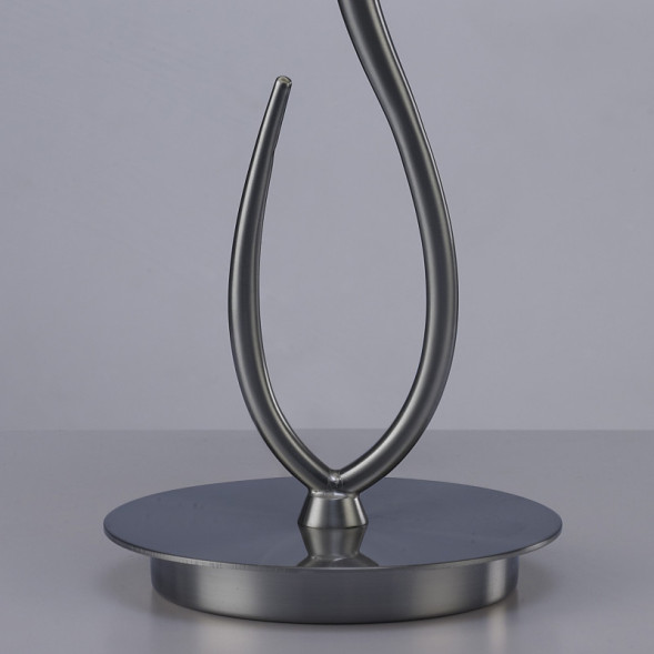 Настольная лампа Mantra LUA 3702