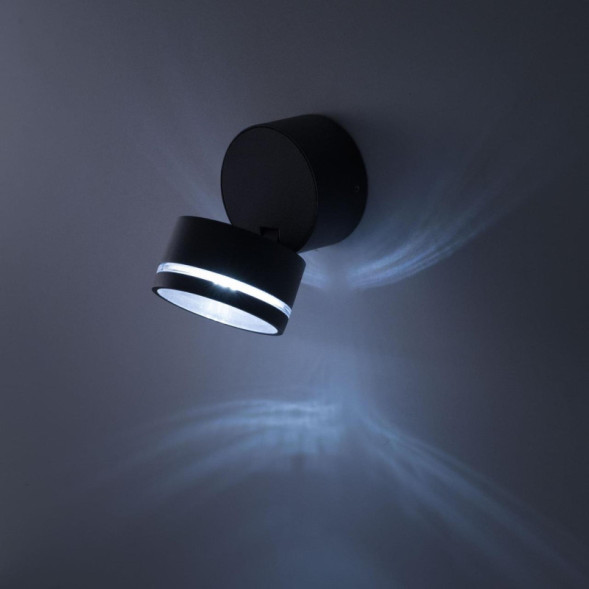 Уличный настенный светильник Citilux CLU0008 CLU0008R