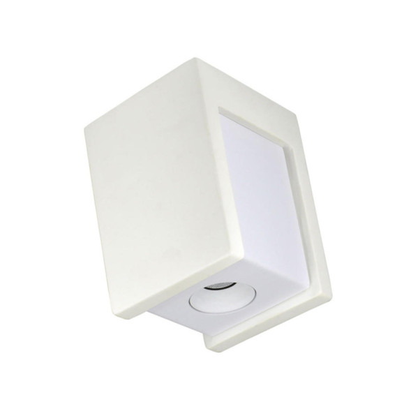 Потолочный светильник LOFT IT Architect OL1073-WW
