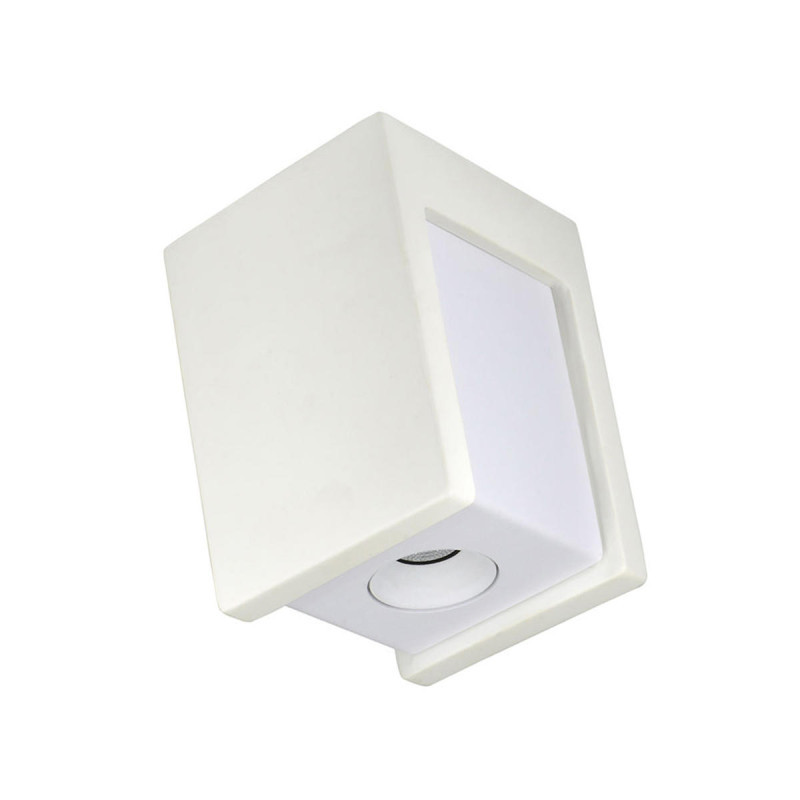 Потолочный светильник LOFT IT Architect OL1073-WW