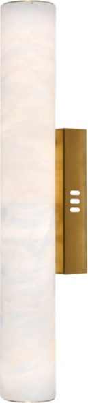 Бра Stilfort Solid Stone / Солид Стоун 4038/05/01W