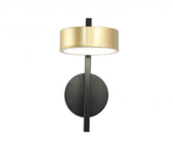 Бра Kink Light Рапис 07647-1A,20(4000K)