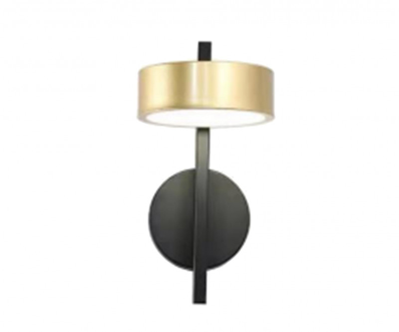 Бра Kink Light Рапис 07647-1A,20(4000K)