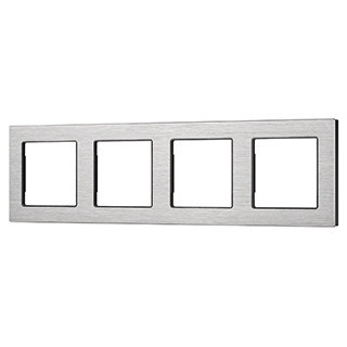 Рамка Arlight 043863 PRESTO